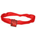 Stren-Flex® Red Endless Round Sling