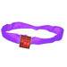 Stren-Flex® Purple Endless Round Sling