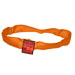 Stren-Flex® Orange Endless Round Sling